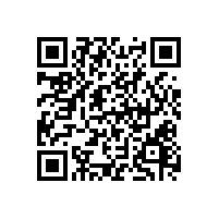 選擇隔斷辦公家具定制廠家有什么技巧
