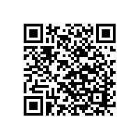 選擇隔斷辦公家具具備什么優(yōu)點?