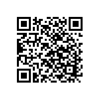 選擇隔斷辦公家具需要注意哪些細(xì)節(jié)?