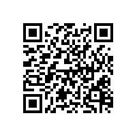 選擇隔斷辦公家具有哪些優(yōu)點(diǎn)?