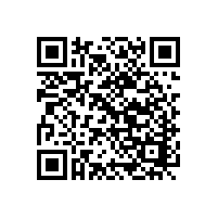 選擇隔斷辦公家具有哪些技巧?