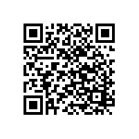 選擇隔斷辦公家具有哪些技巧?