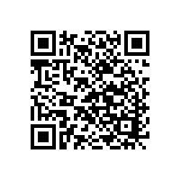 選擇隔斷辦公家具優(yōu)勢體現(xiàn)在哪些方面?