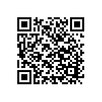 選擇高品質(zhì)的辦公文件柜產(chǎn)品有哪些技巧