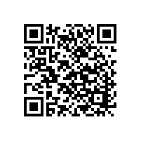 選擇鋼制辦公家具產(chǎn)品有哪些優(yōu)勢?