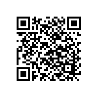 選擇屏風(fēng)辦公家具產(chǎn)品有哪些優(yōu)勢(shì)?