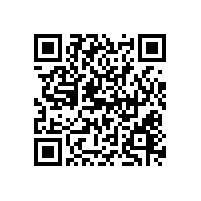 選擇屏風(fēng)辦公家具產(chǎn)品有哪些優(yōu)勢(shì)?