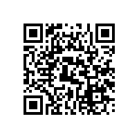 選擇屏風(fēng)辦公家具產(chǎn)品有哪些優(yōu)勢(shì)?