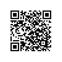 選擇屏風辦公家具具備什么優(yōu)點?