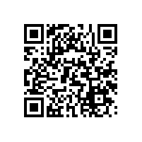 選擇屏風(fēng)辦公家具有哪些技巧?