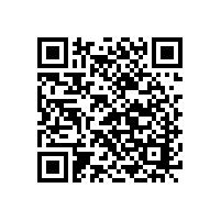 選擇屏風(fēng)辦公家具注意哪些問題?
