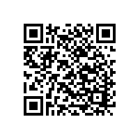 選擇屏風(fēng)辦公桌要考慮什么問(wèn)題?