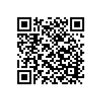 選擇屏風(fēng)辦公桌有哪些優(yōu)勢(shì)?