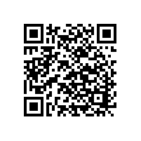 選擇四川辦公家具廠家要遵循什么依據(jù)?