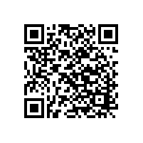 選擇四川辦公家具廠家時(shí)應(yīng)該查看哪些方面?