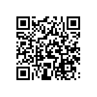 選擇實(shí)木辦公家具產(chǎn)品有哪些優(yōu)勢?
