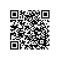 選擇性價(jià)比高的辦公家具技巧有哪些?