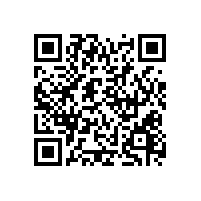 選擇優(yōu)質(zhì)的辦公桌有哪些技巧?