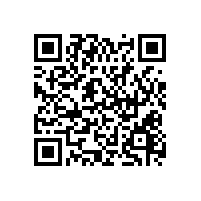選擇轉(zhuǎn)椅要注意哪些方面，哪個家具廠家比較好?