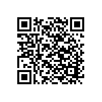越個性、越環(huán)?！啥嫁k公家具