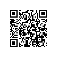 要環(huán)保辦公家具，更要環(huán)保無(wú)異味辦公家具！