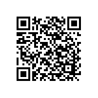 原木辦公會(huì)議桌要如何采購?