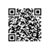 原木辦公家具是否值得選購(gòu)?