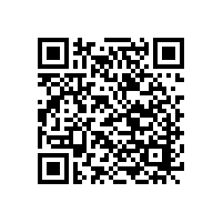 越努力越幸運(yùn),成都辦公家具廠員工用行動(dòng)在證明