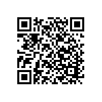 有哪些因素影響辦公屏風(fēng)工位的價(jià)格呢？