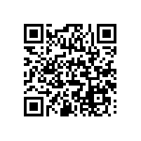 壹品歐迪辦公家具2015年9月上海虹橋家具展展位設(shè)計