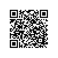 壹品歐迪辦公家具董事長(zhǎng)張曉帆受邀參加央視CCTV《牛商論道》節(jié)目錄制