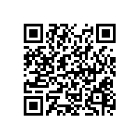 壹品歐迪辦公家具季度安全生產(chǎn)培訓(xùn)
