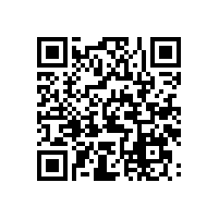 壹品歐迪辦公家具昆明分公司