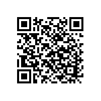 壹品歐迪辦公家具-重慶辦公家具經(jīng)銷專賣店