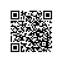 壹品歐迪分享辦公家具定制企業(yè)借助互聯(lián)網(wǎng)轉(zhuǎn)型會有什么變化