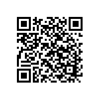 有品質(zhì)辦公家具應(yīng)怎樣挑選?