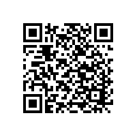 愚人節(jié)防騙攻略-壹品歐迪辦公家具分享