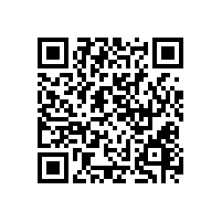 驗(yàn)收辦公家具產(chǎn)品要哪些方面來鑒別?