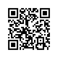 易生通匯——現(xiàn)代時尚，個性簡約辦公室
