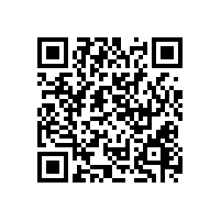 影響辦公家具產(chǎn)品價(jià)格的因素有哪些?