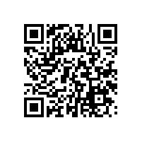 影響辦公家具價(jià)格的因素有哪些?