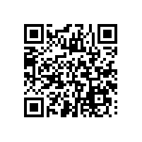 影響辦公家具價(jià)格的因素有哪些呢?