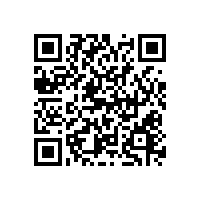 影響板式辦公家具價(jià)格因素都有哪些?
