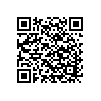 影響購(gòu)買板式辦公家具價(jià)格因素都有哪些?