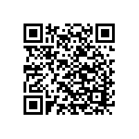 影響購買屏風(fēng)辦公家具價格因素都有哪些?
