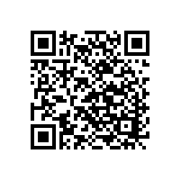 影響紅木辦公家具價(jià)格的因素有哪些?