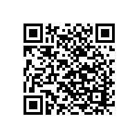 影響屏風(fēng)辦公家具價(jià)格的因素有哪些?