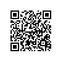影響屏風(fēng)辦公家具價(jià)格的因素有哪些?
