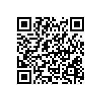 影響實(shí)木辦公家具價(jià)格的因素有哪些?