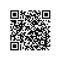 醫(yī)院醫(yī)療辦公家具選擇都有什么技巧?